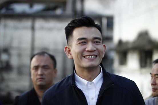 （定稿25）  活动总结稿件25579.png