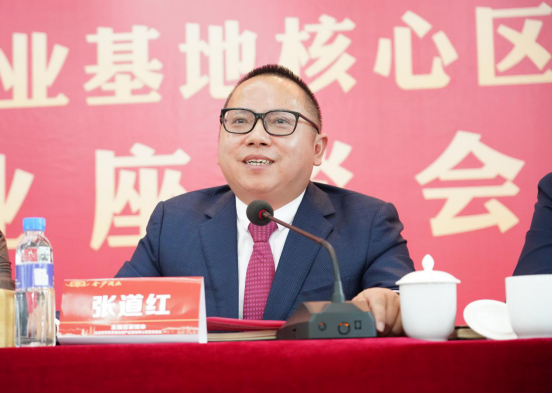 （定稿25）  活动总结稿件25523.png