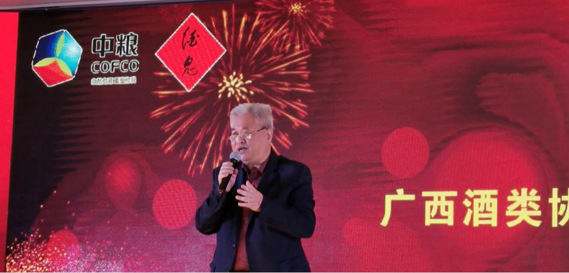 图片11.jpg