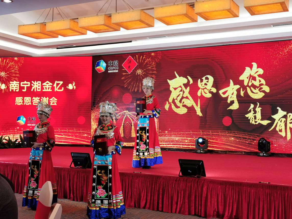 图片14.jpg