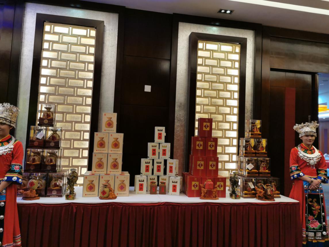 图片17.jpg