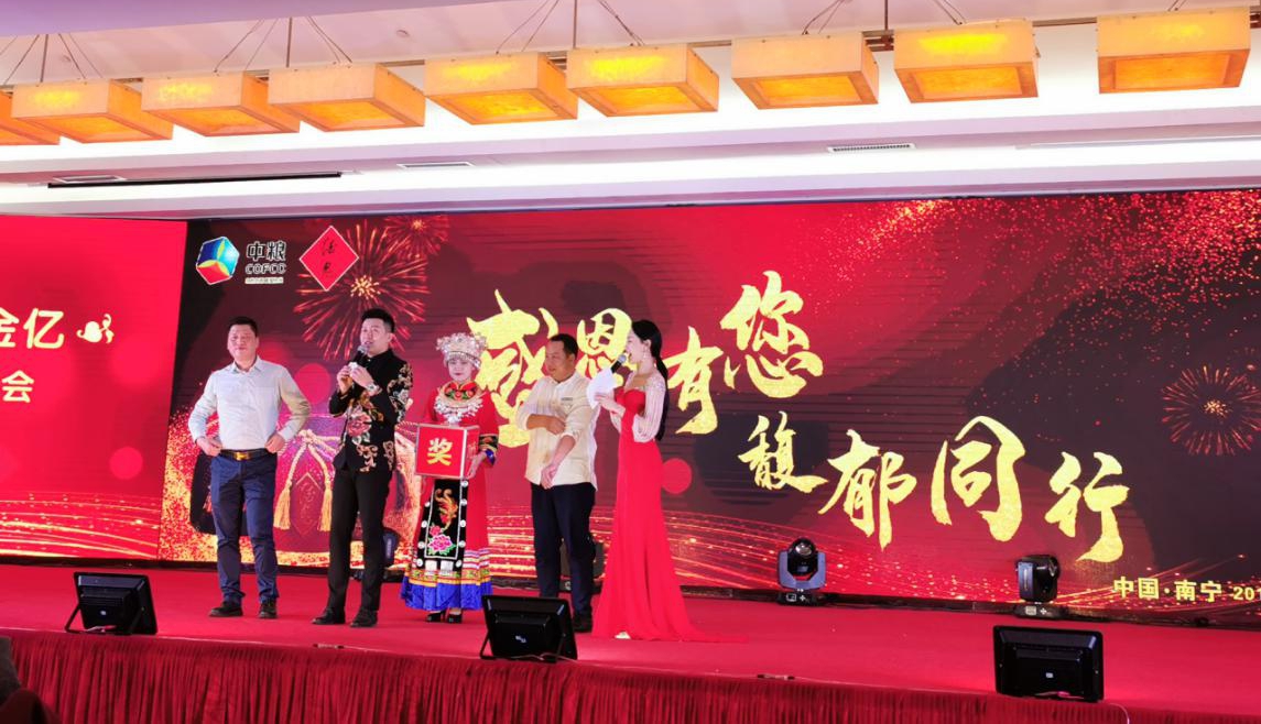 图片15.jpg