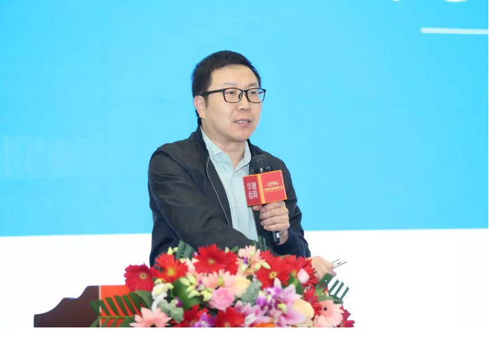 酒说智汇|名酒“抢位”关键期，何处才是区域“破壁者”的新阵地？