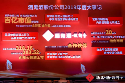 酒鬼酒助力湘酒板块，开启高质量发展元年（最终版）(2)(1)1857.png