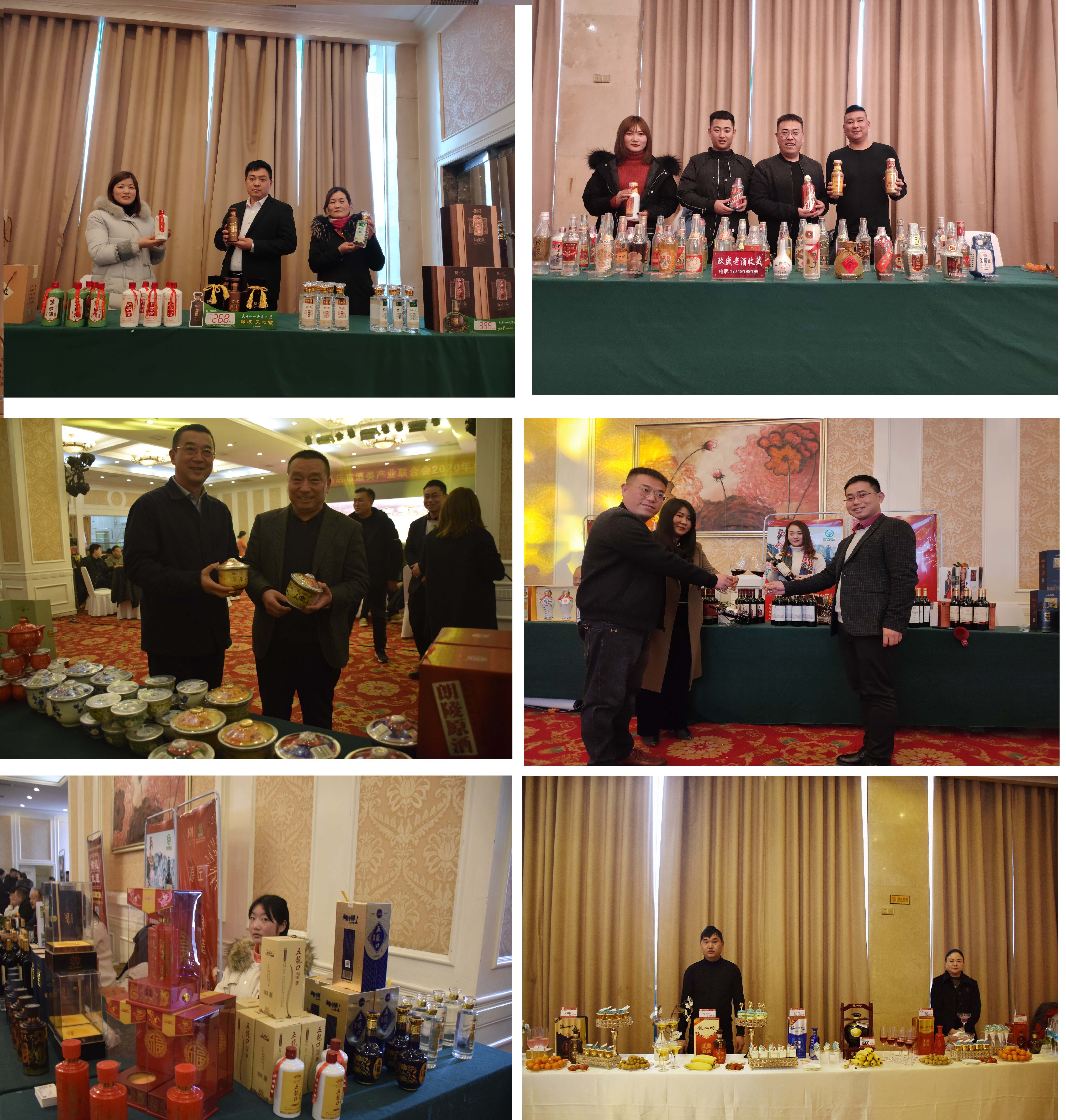 7eebb4a13aa34d0fc30e55d3d627155 - 副本_看图王.jpg