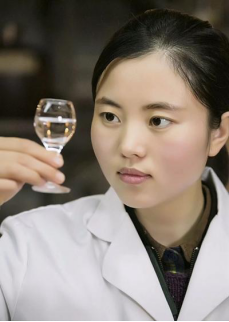 引发酒友刷屏、媒体热议的小罍神为何值得强烈推荐？932.png
