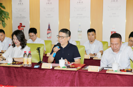 聚焦赋能，百鸟朝凤“飞”起来了1663.png