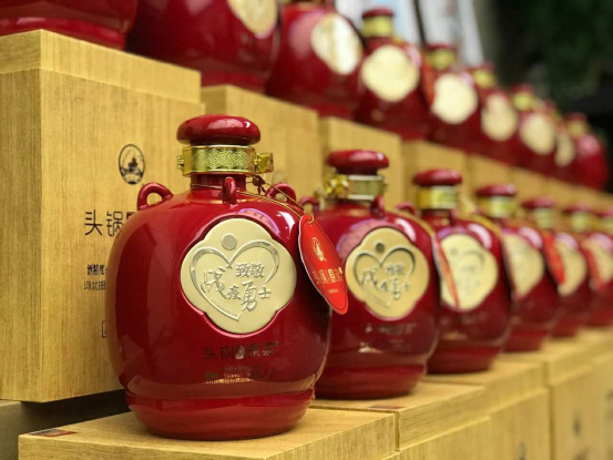 丛台头锅窖龄酒行业文章251.png