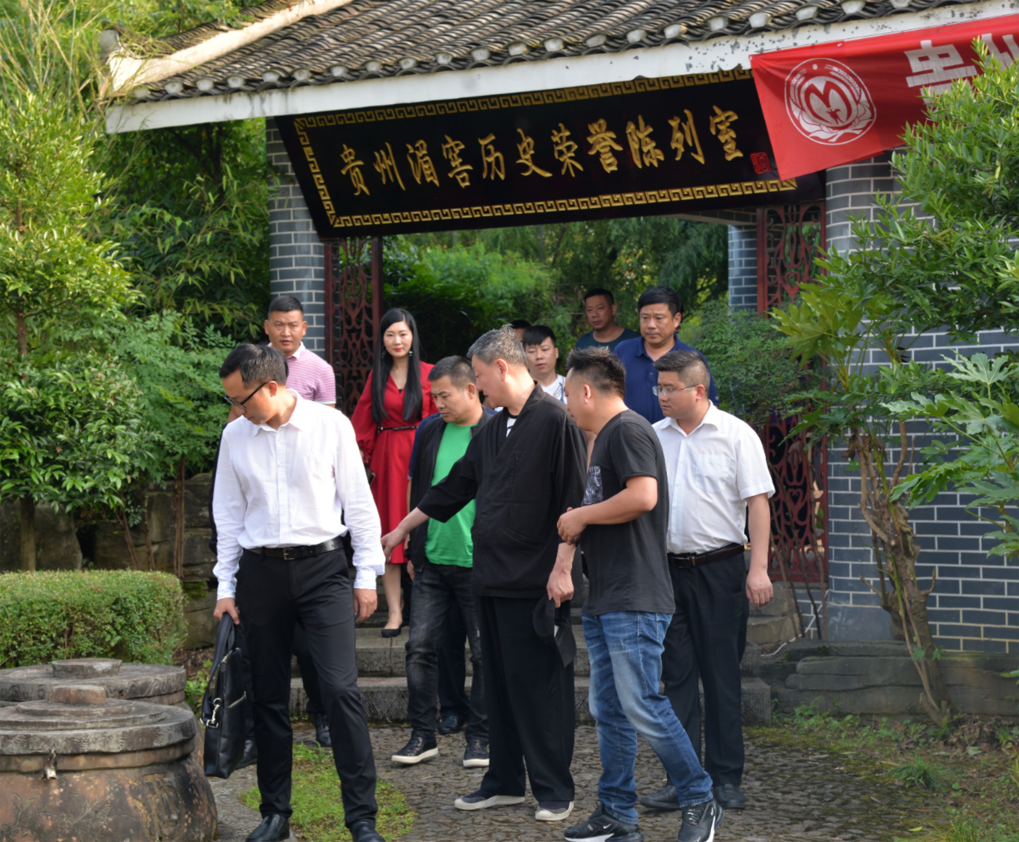 图片5.jpg
