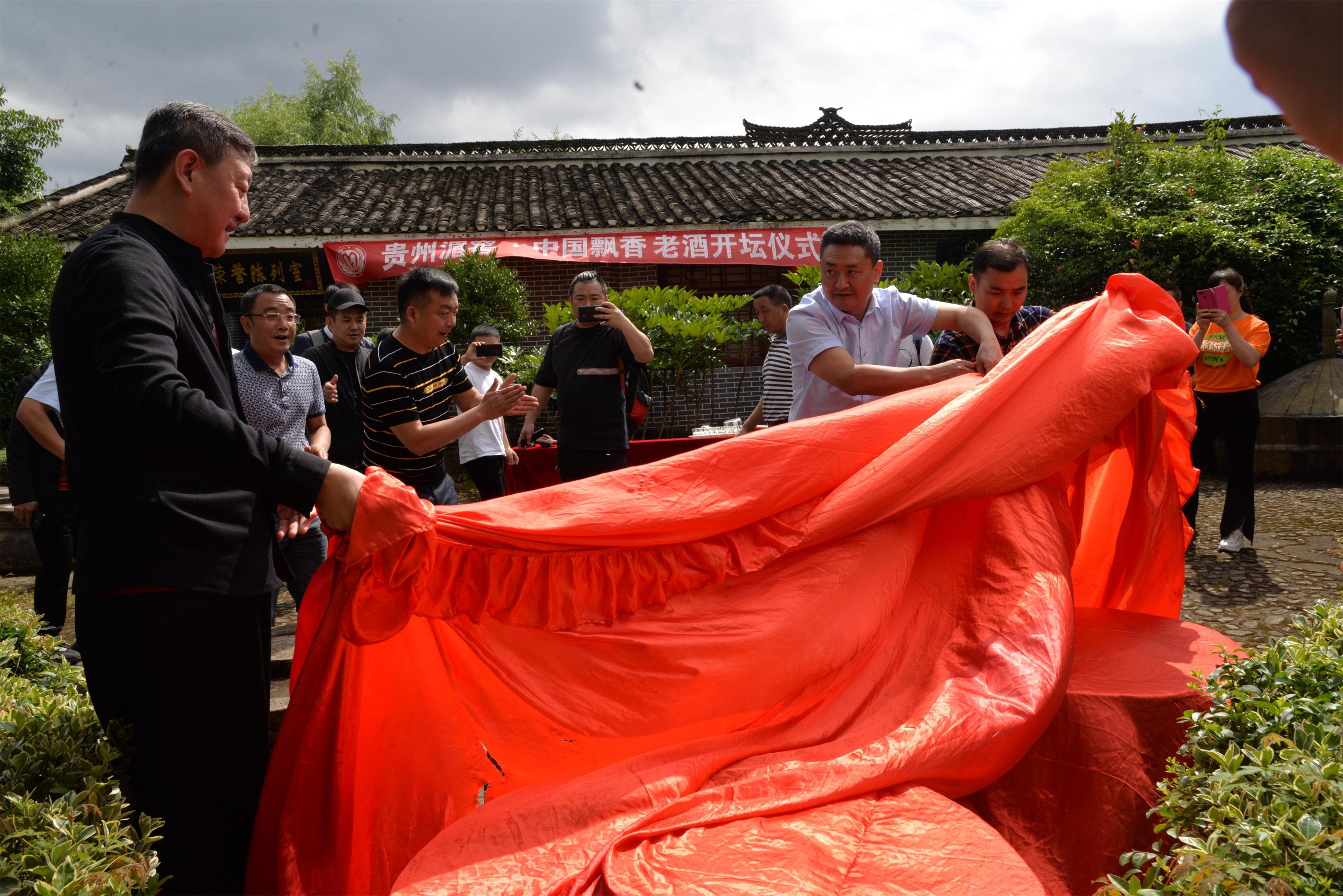 图片6.jpg