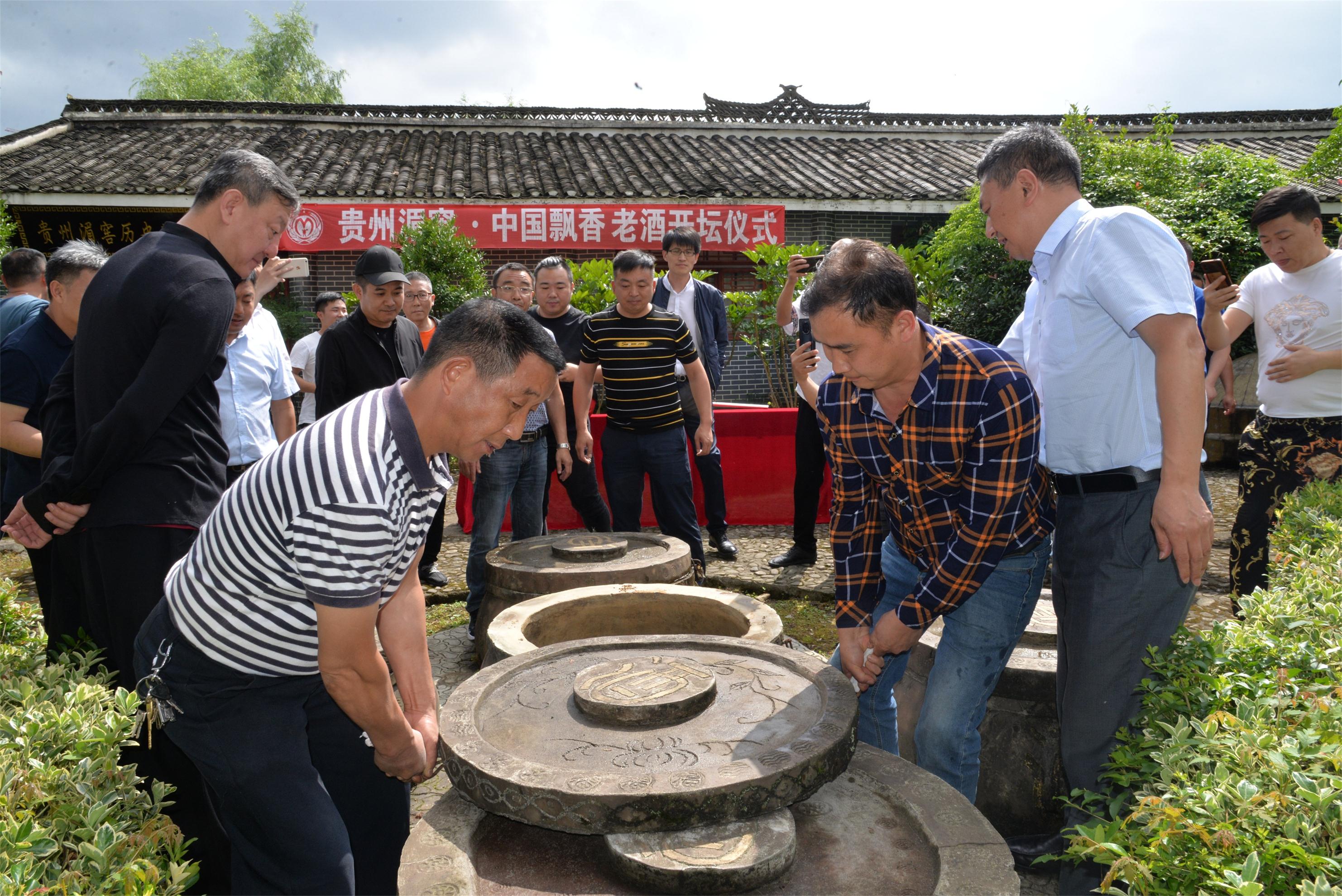 图片7.jpg