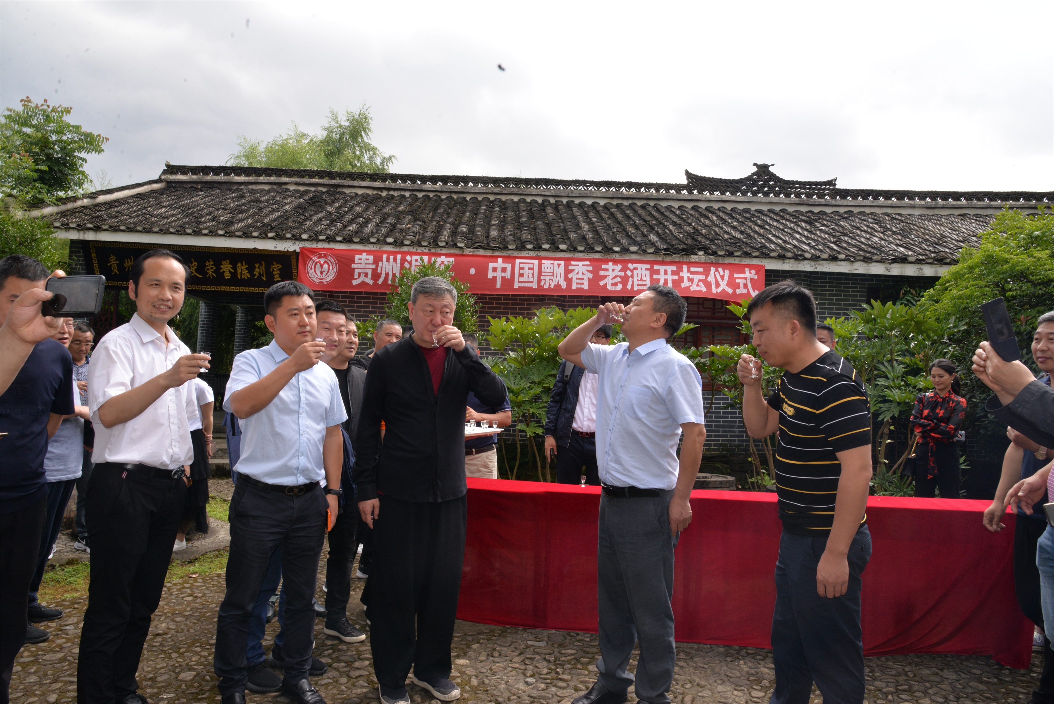 图片10.jpg