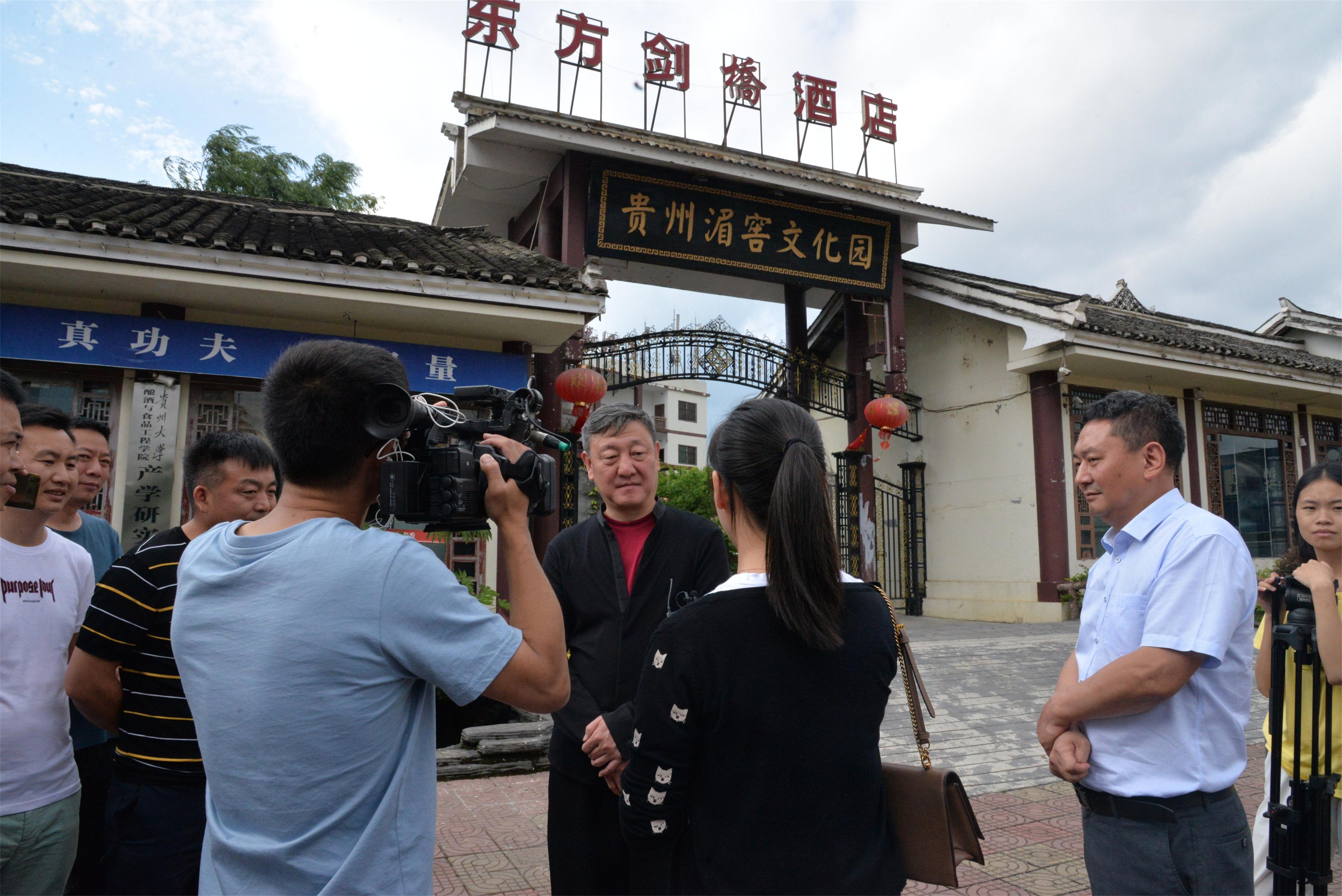 图片11.jpg