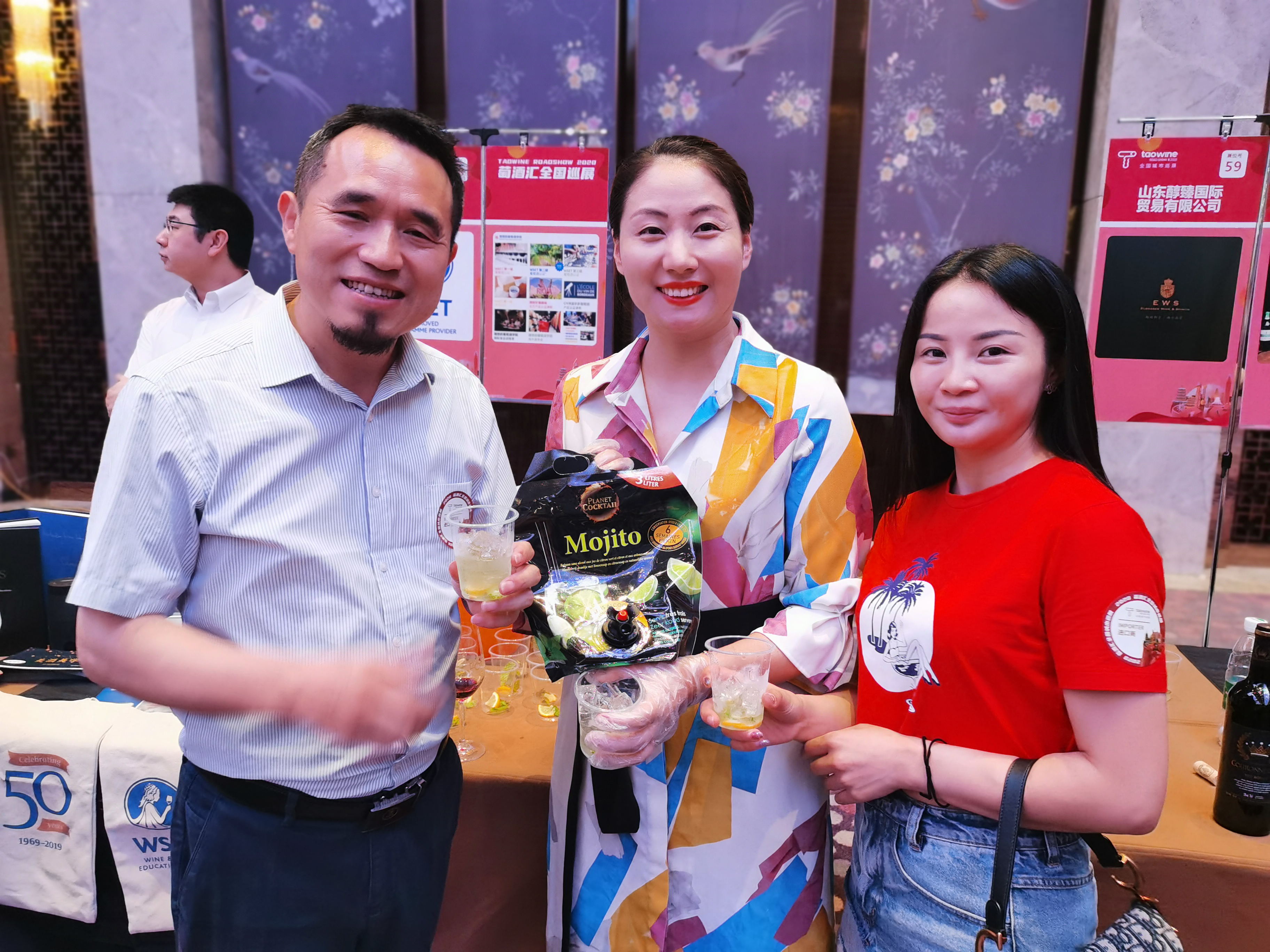 d72ed23c18362b9888a9b53452818e2_看图王.jpg