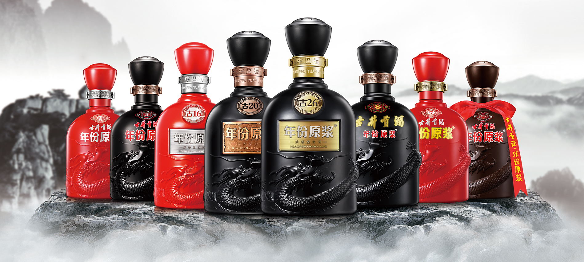 图片 9_看图王.jpg