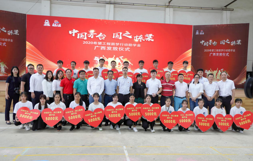图片 1.png
