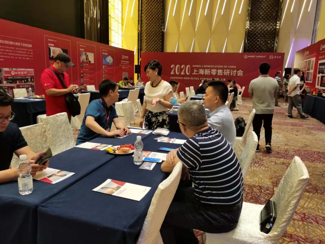微信图片_20200911111518.jpg