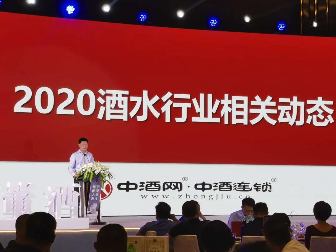 微信图片_20200911111530.jpg