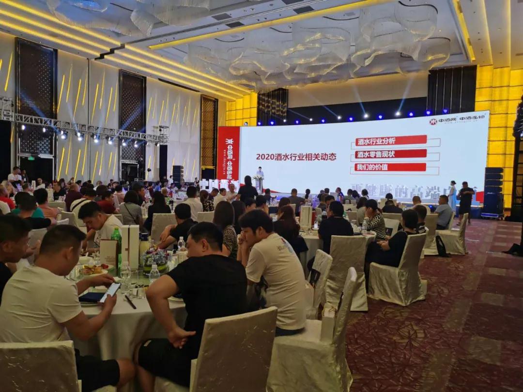 微信图片_20200911111534.jpg