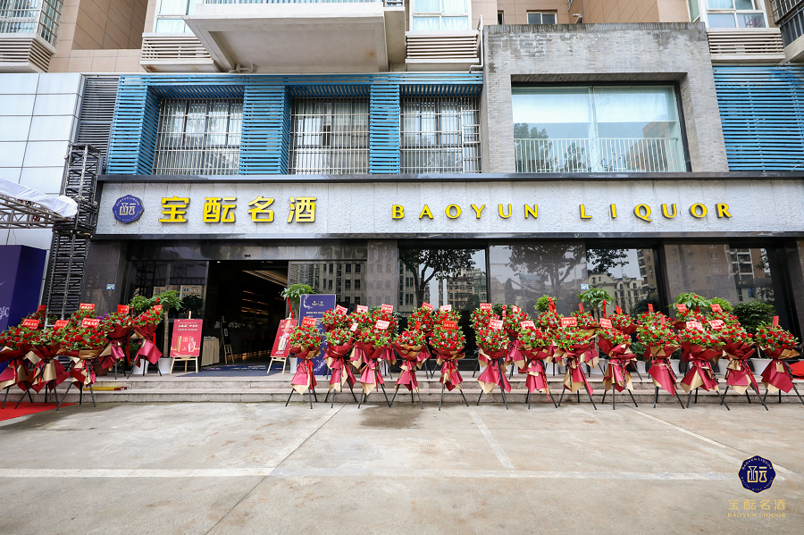 图片 14.png
