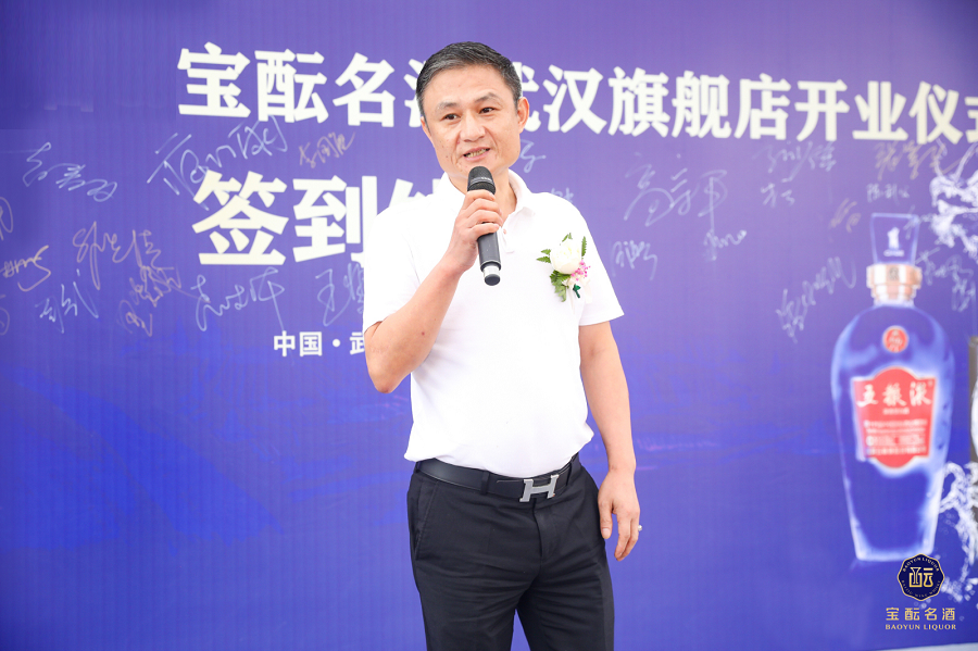 图片 5.png