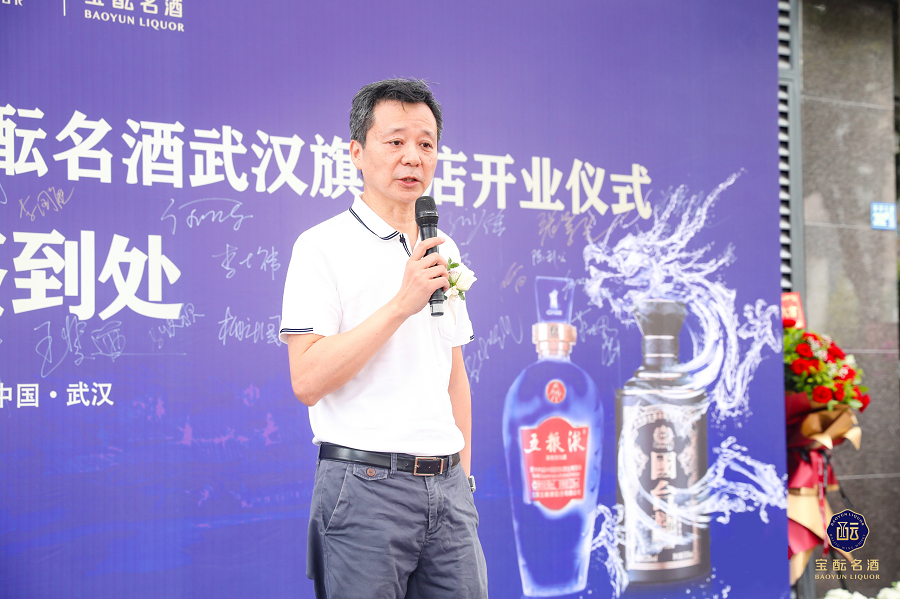 图片 10.png