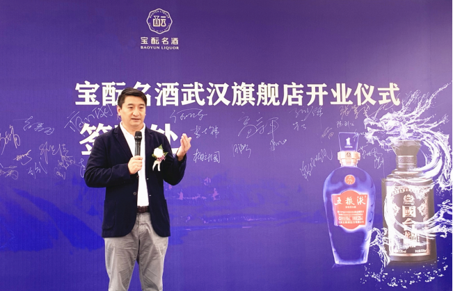 图片 13.png