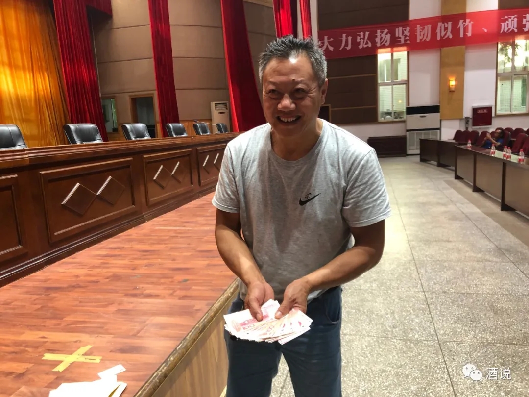 23年马拉松长跑，国美酒业背后的“品牌建设之道”