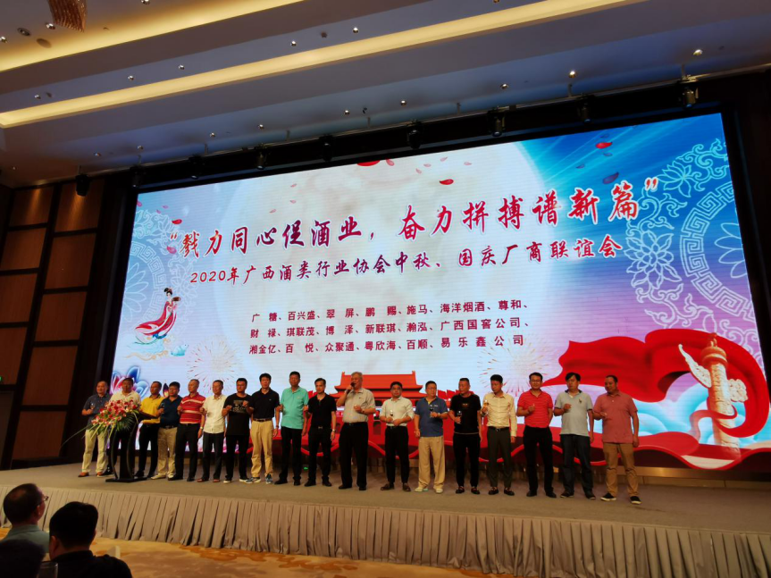图片 3.png