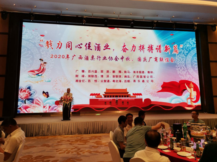 图片 2.png
