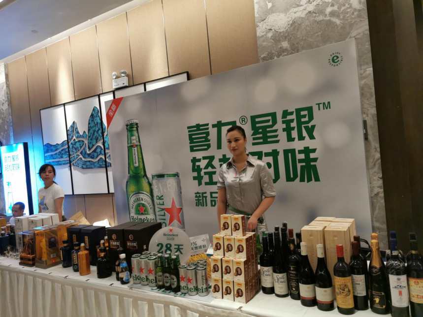 图片 5.png