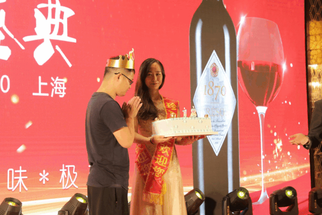 微信图片_20200925172915.gif