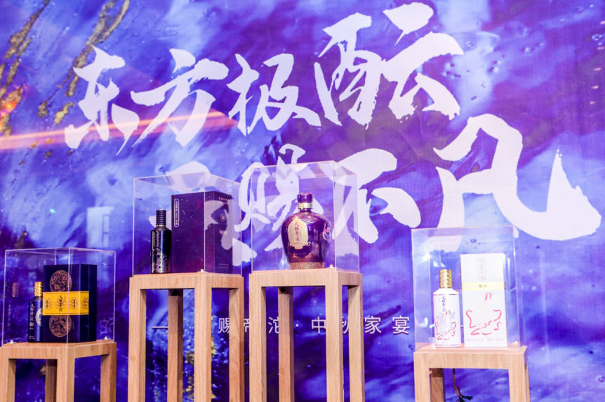 图片 9.png