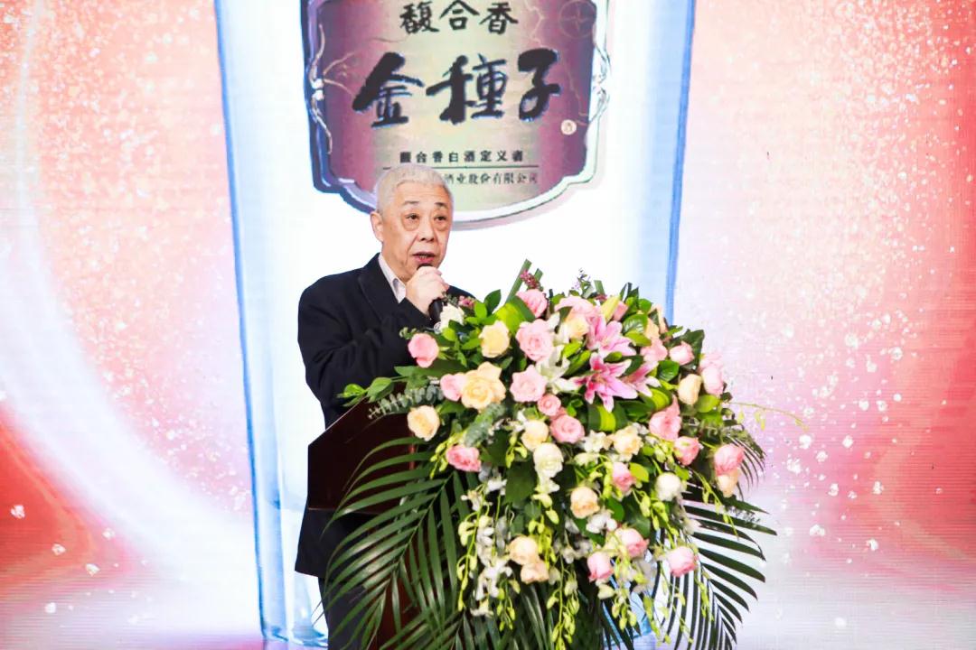 微信图片_20201012163659.jpg