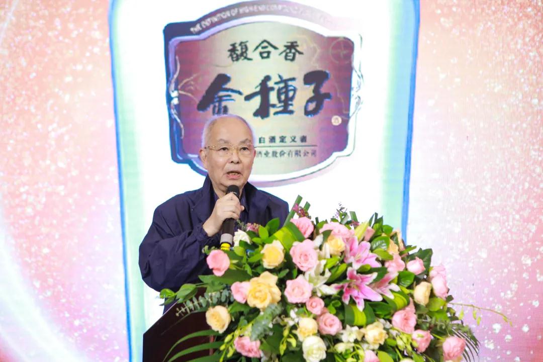 微信图片_20201012163704.jpg
