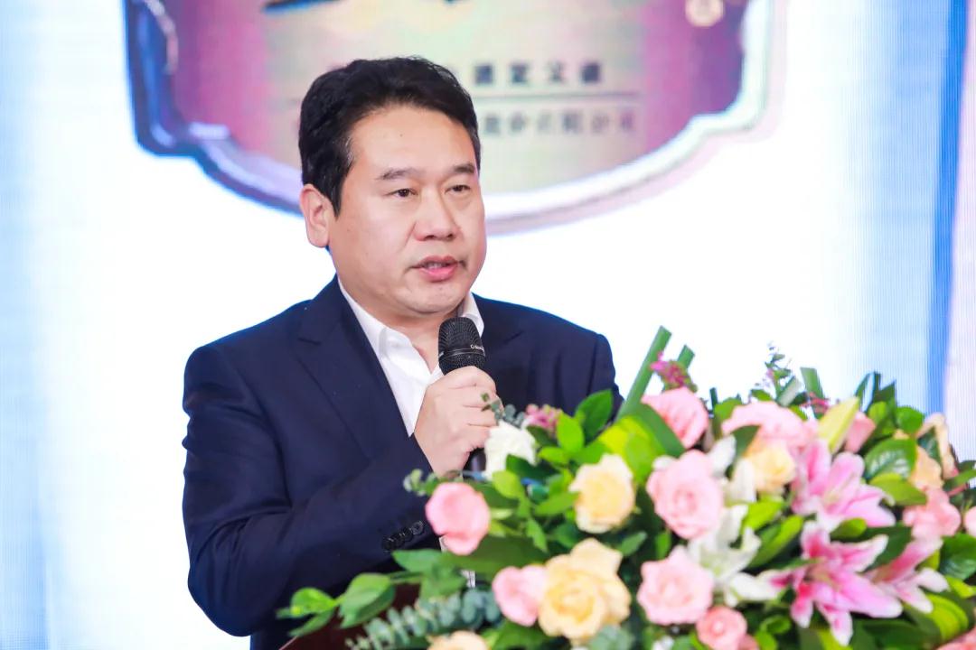微信图片_20201012163712.jpg