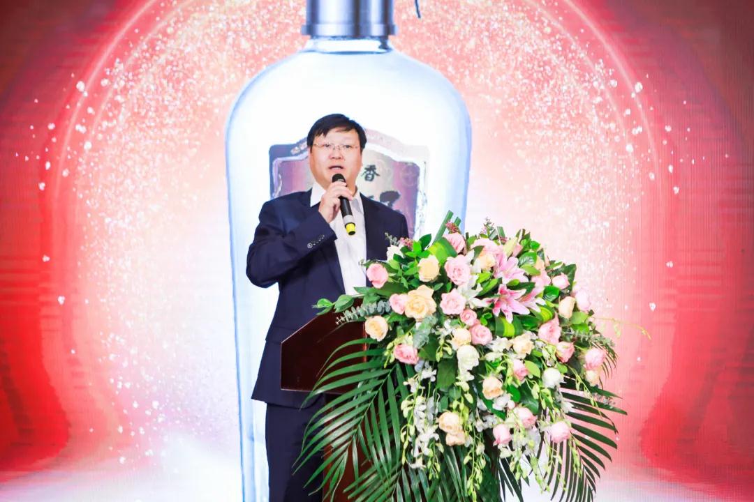 微信图片_20201012163717.jpg