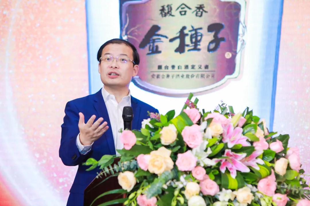 微信图片_20201012163722.jpg
