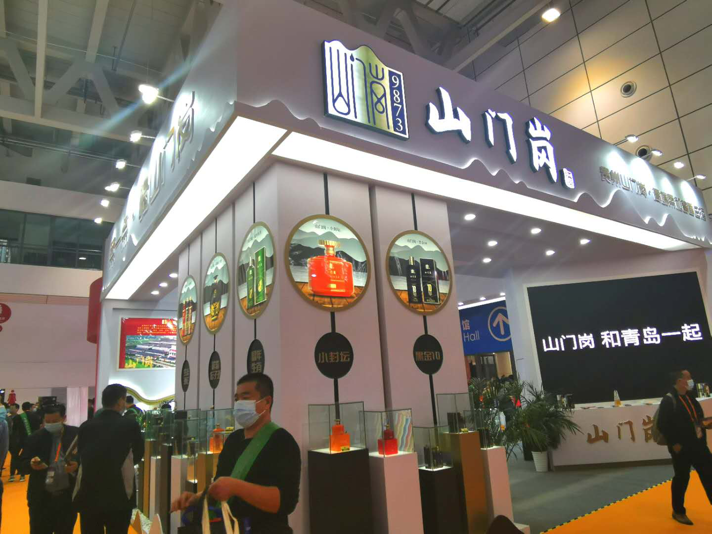 图片 1.png