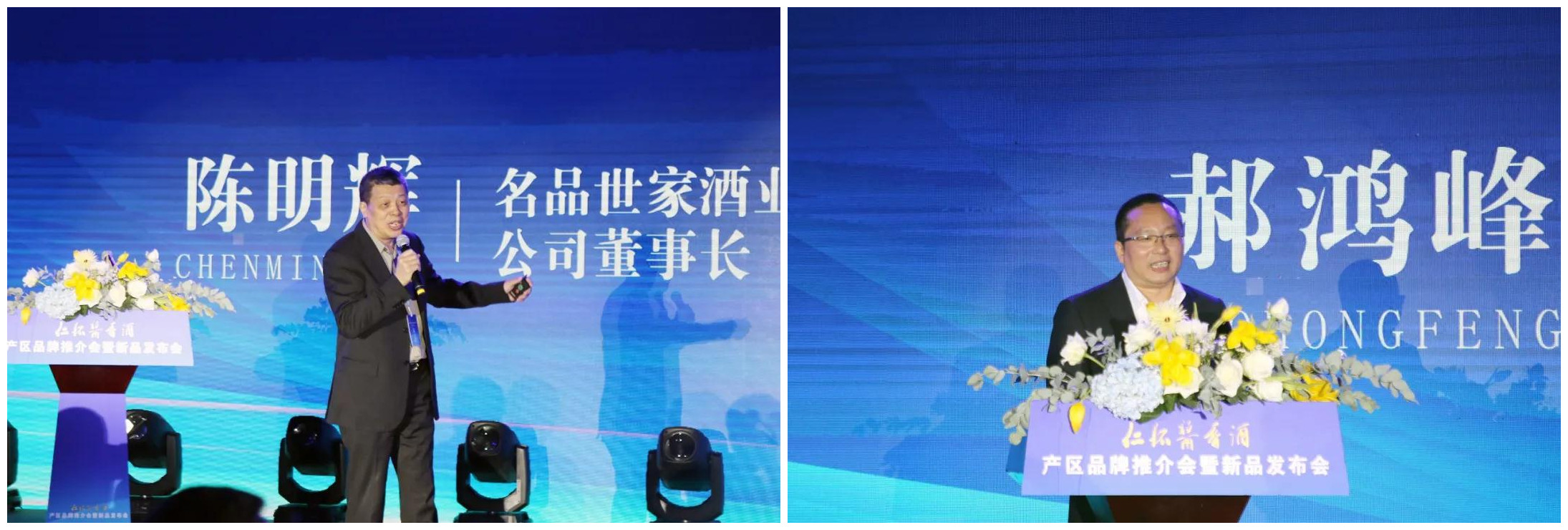 1111.jpg