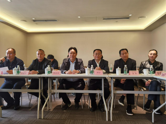 四川酒类流通协会专委会  通稿243.png