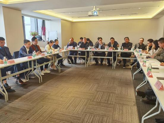 四川酒类流通协会专委会  通稿246.png