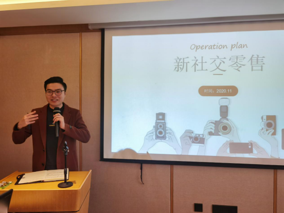 四川酒类流通协会专委会  通稿1866.png