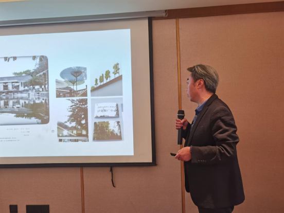 四川酒类流通协会专委会  通稿3501.png