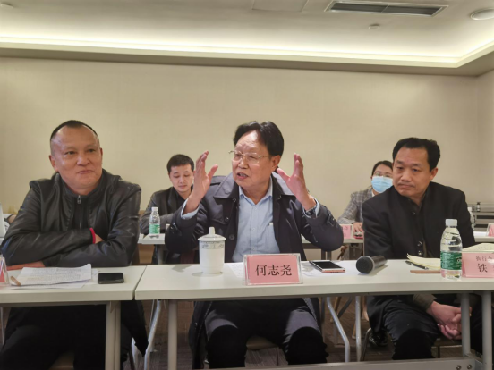 四川酒类流通协会专委会  通稿4042.png