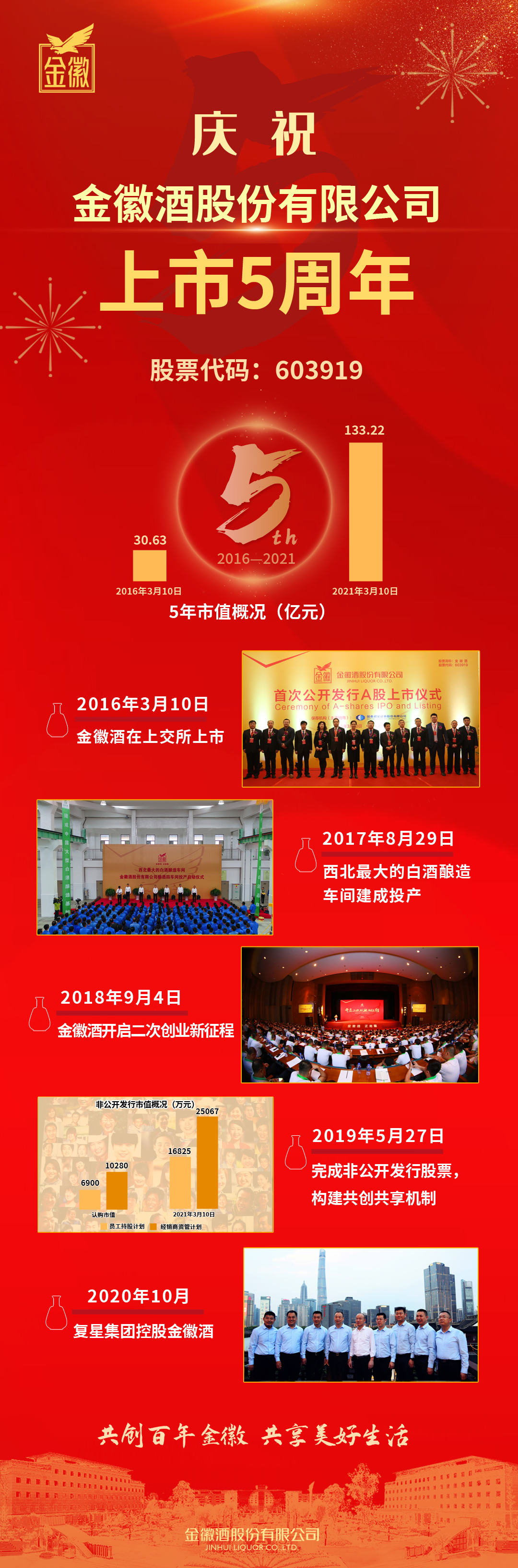 微信图片_20210319224255.png