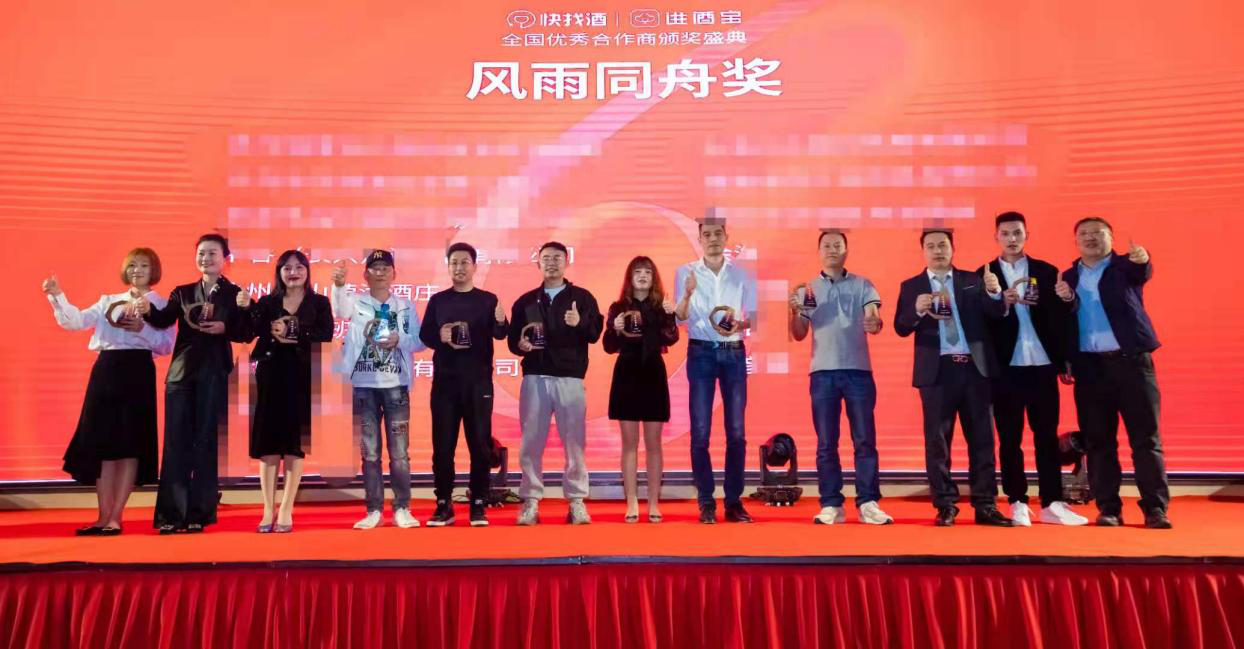 图片10.png
