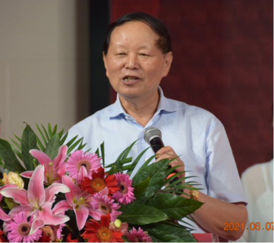 无锡  通稿（带图篇）1006.png