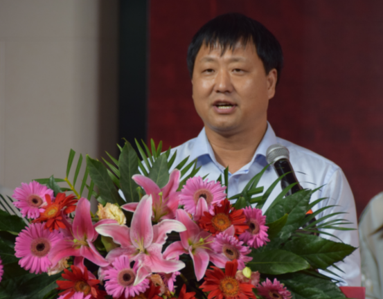 无锡  通稿（带图篇）1376.png