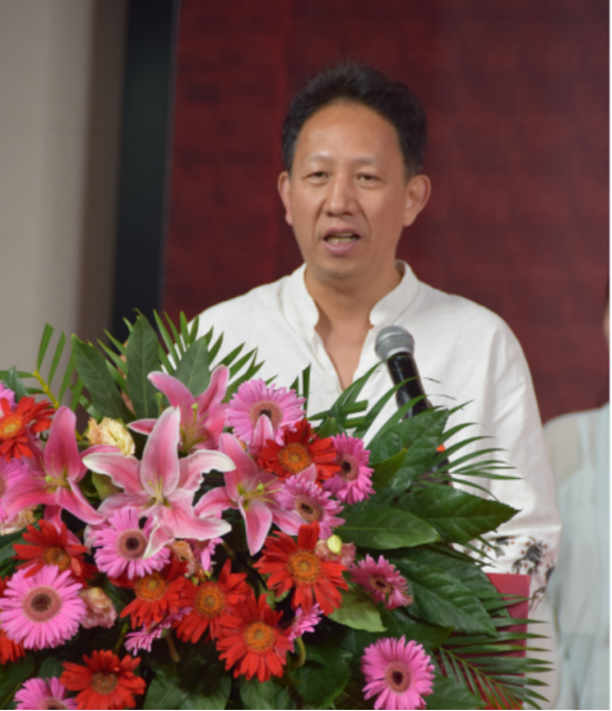 无锡  通稿（带图篇）1660.png